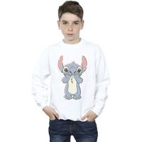 disney jersey bi21788 para nino