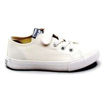 conguitos deportivas moda cosh284068 para nina