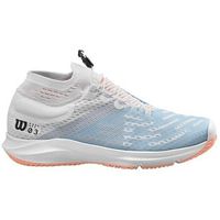 wilson zapatillas de tenis kaos symbiofit 30 para mujer