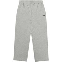 no fear pantalon chandal gt49598 para hombre
