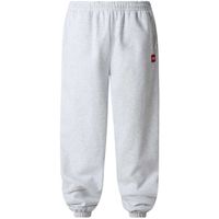 the north face pantalon chandal redbox para hombre