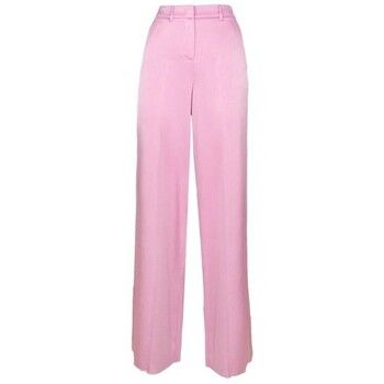 Marella Pantalones 3136051 para mujer