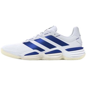 adidas Deportivas Moda Baskets Stabil 16 maille respirante para hombre