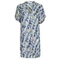 les petites bombes vestido nastasia para mujer