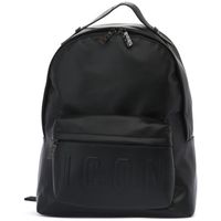 icon mochila blk borsa para mujer