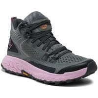 new balance zapatillas de running wthimccg para mujer