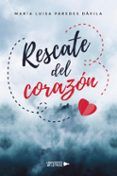 Rescate del corazón