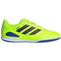 adidas zapatillas de futbol baskets super sala competition iii synthetique para hombre