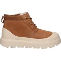 ugg botas 1143991 m neumel weather hybrid para hombre
