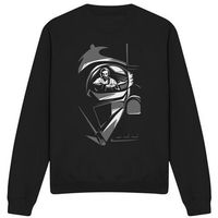 disney jersey tv3764 para mujer