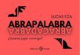 abrapalabra abracadabra