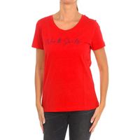 north sails camiseta 9024330 para mujer
