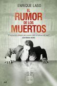 el rumor de los muertos