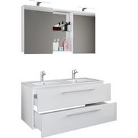 lavabo de 3 partes budasi sc