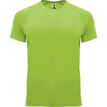 Roly Camiseta Bahrain para hombre