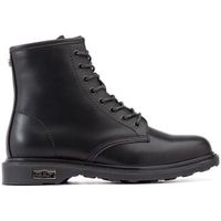 cult botas clw481400 para mujer