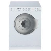 hotpoint nv4d01p