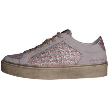 Pepe jeans Zapatillas deporte PLS30976 CHELSEA BLIM para mujer
