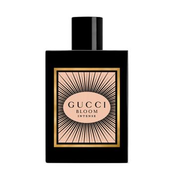 Gucci Gucci Bloom Intense Eau de Parfum