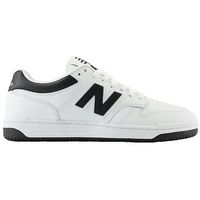 new balance deportivas moda baskets 480 cuir para hombre
