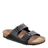 birkenstock sandalias arizona 051793-negro
