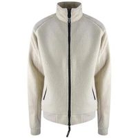 aquascutum cazadora sy4077 para hombre