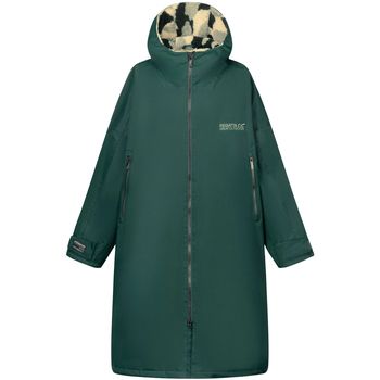 Regatta Chaqueta RG13368 para mujer