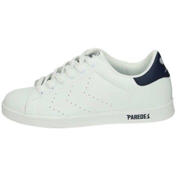 Paredes Zapatillas Deportiva memoryfoam para hombre