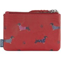 skpat cartera lucerna para mujer