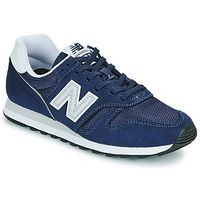 new balance zapatillas 373 para mujer
