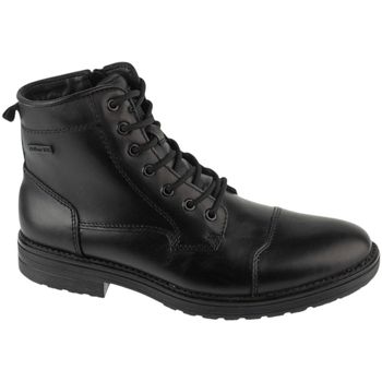 Rieker Botines Shoes 33440 para hombre