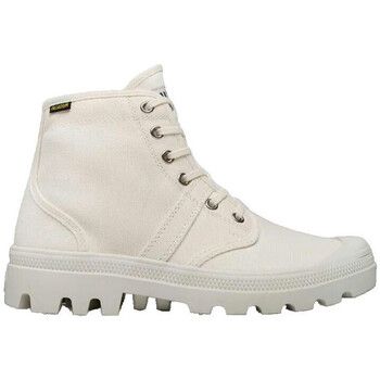 Palladium Botas Pallabrousse para hombre