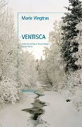 ventisca