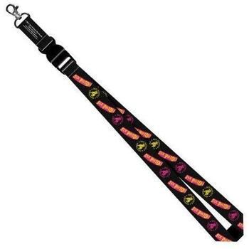 Sex Pistols Gafas de sol RO9190 para mujer