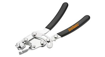 Extractor de cables icetoolz 01a1
