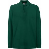 fruit of the loom polo 63310 para hombre