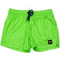 f   k banador q-bab-70342 para nino