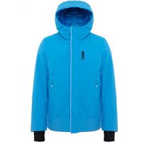 colmar chaqueta deporte 1320 para hombre