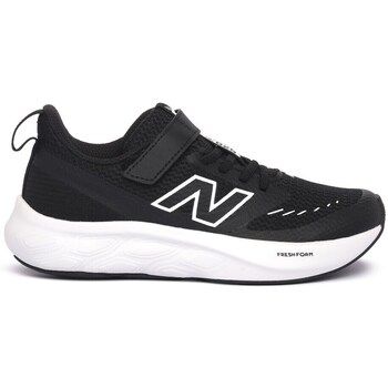 New Balance Zapatos Bajos PT625BK para niña