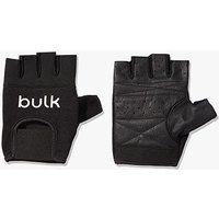 training gloves