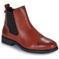 dream in green botines amand para hombre