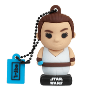 memoria 32gb usb 20 star wars rey nv