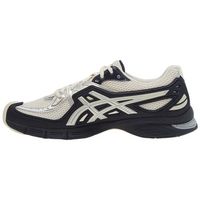 asics deportivas moda baskets gel-sd-lyte maille respirante para hombre