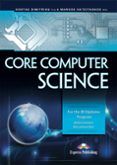 core computer science for ib diploma