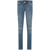 criminal damage jeans curtis para mujer