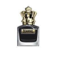 scandal le parfum for him