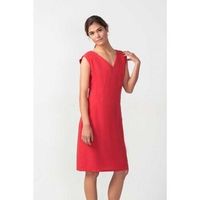 skfk vestido wdr00765 para nina