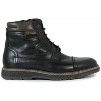 fluchos botines f2322 para hombre