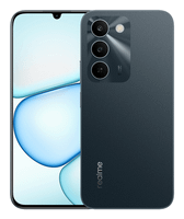 smartphone realme c100 5g 68 octa core 4gb 256gb and16 green