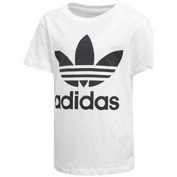 adidas Tops y Camisetas - para niña